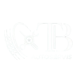 Autoservis Barták